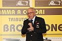 VBS_1710 - Tributo Aldo Brovarone - Nove Lancia Gamma Coupè Collezione Levy